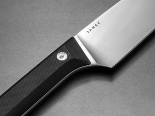 hell gap g10 handle