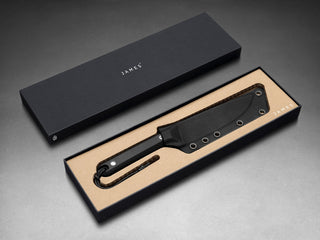 hells canyon packaging