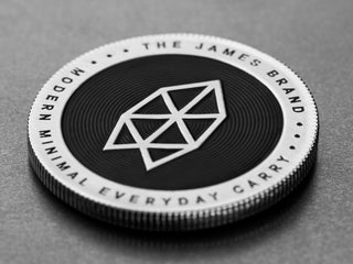 the barnes coin heads