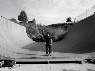 the ellis zak miller