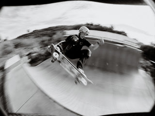 zak miller vert ramp