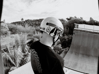 zak miller vert ramp 2