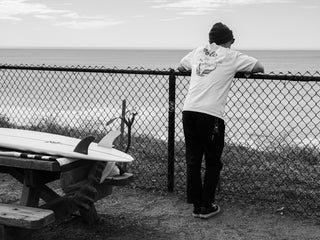 zak miller surf check