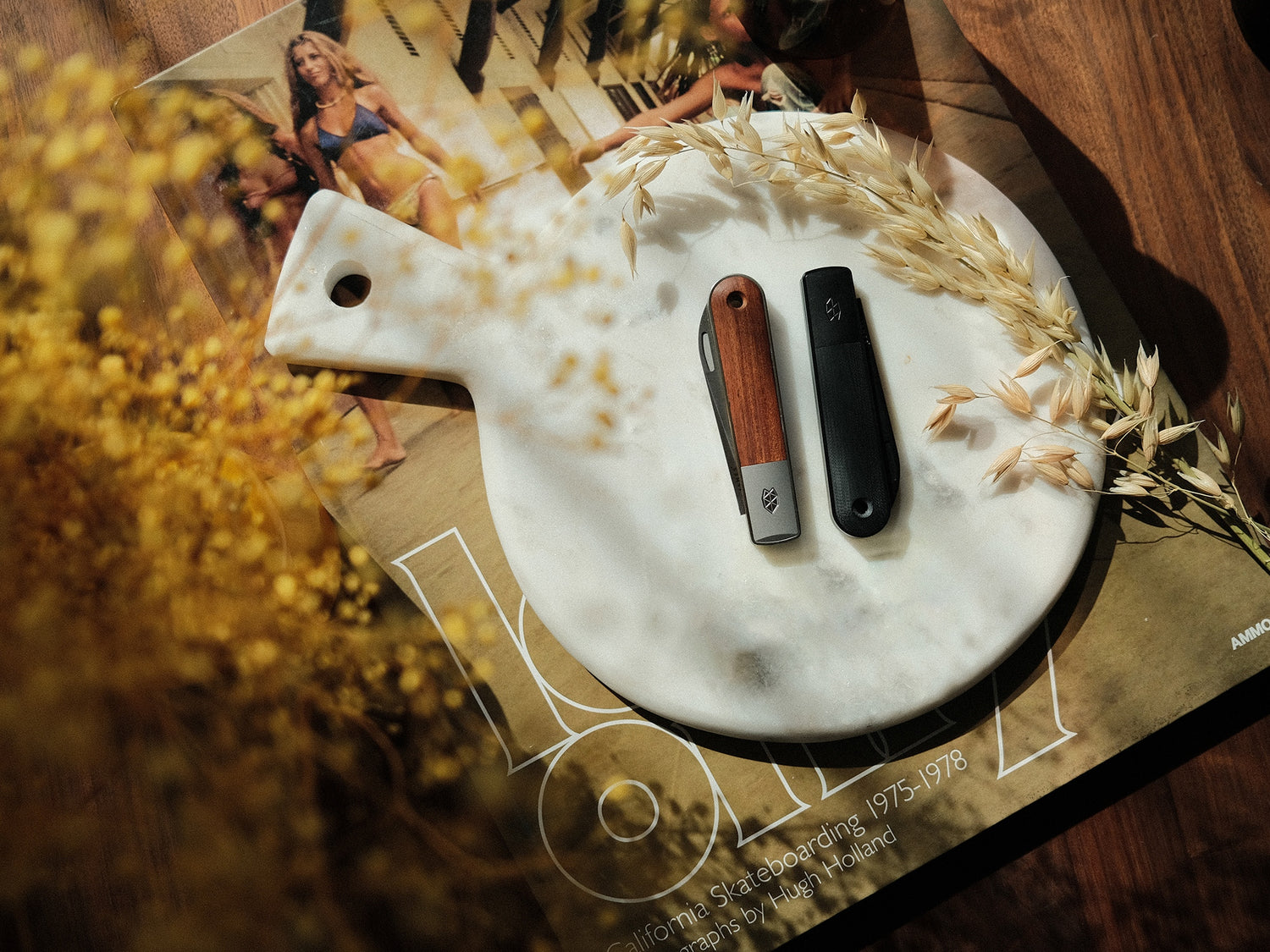 the wayland laydown 3