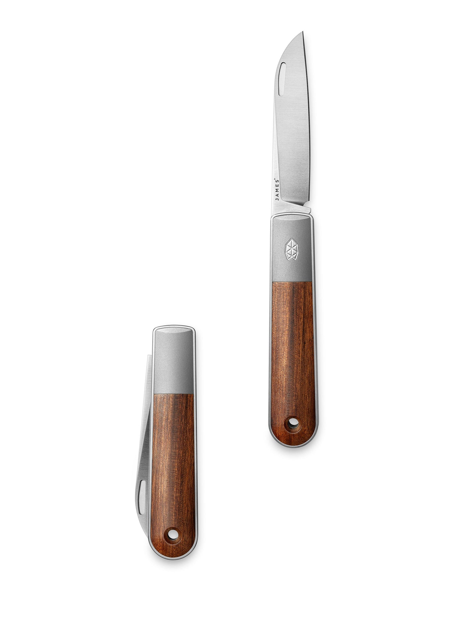 the wayland showcase