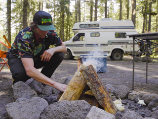 how to sharpen your pocket knife