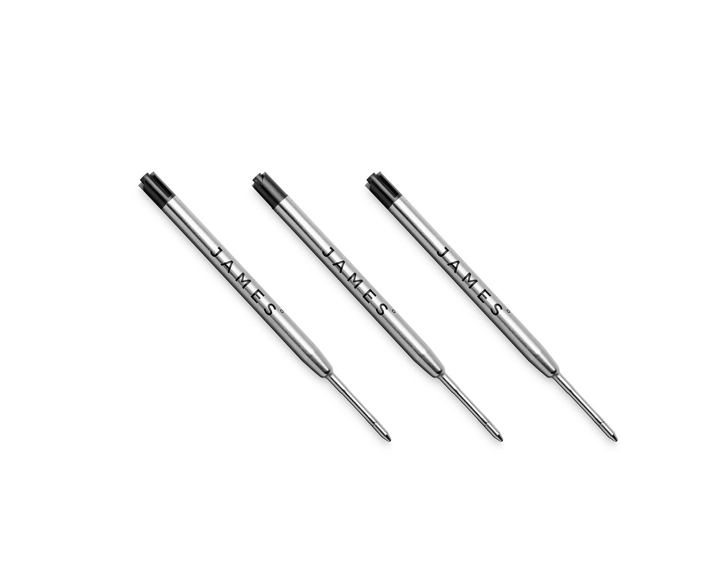 Burwell G2 Ink Refill