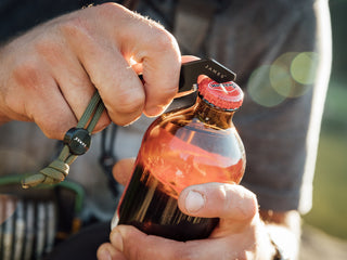 halifax beer opener two