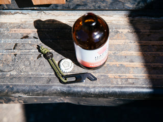 halifax beer opener