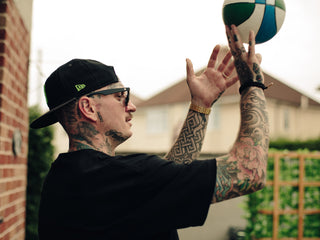 paul hewitt4