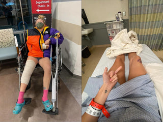 savannah cummins rehab