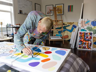 sebo walker