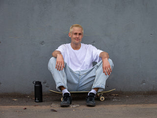 sebo walker3