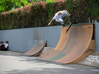 sebo walker7