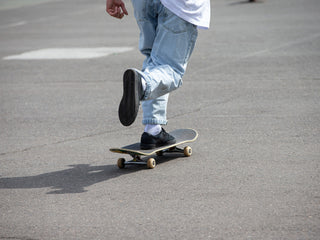 sebo walker8
