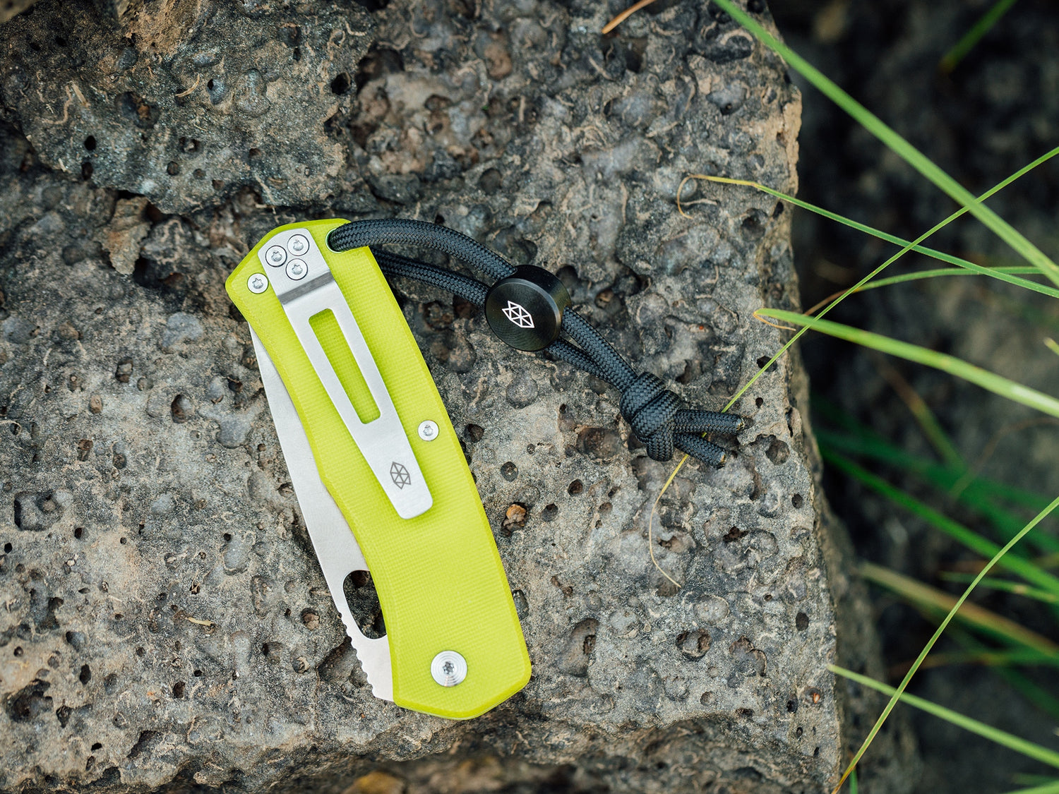 the ulu laydown with folsom