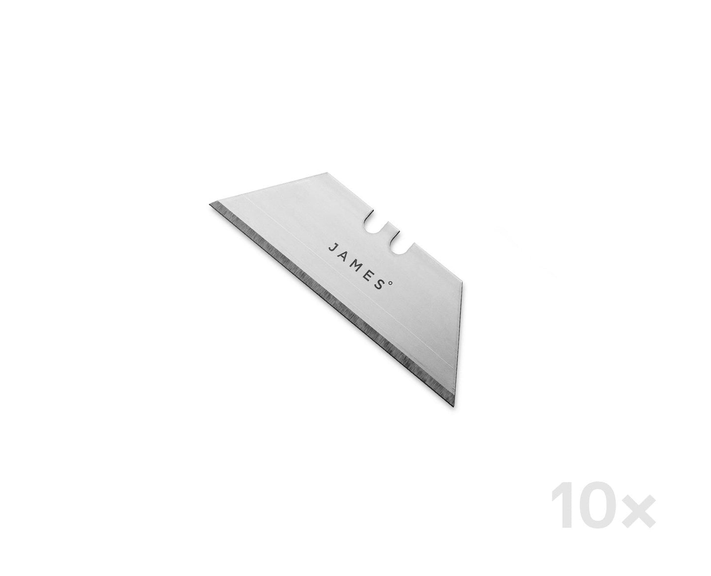 Palmer Utility Blade 10 Pack