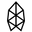 The James Brand EU & UK logo