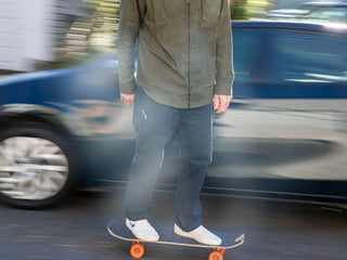 the folsom in pocket skateboarding