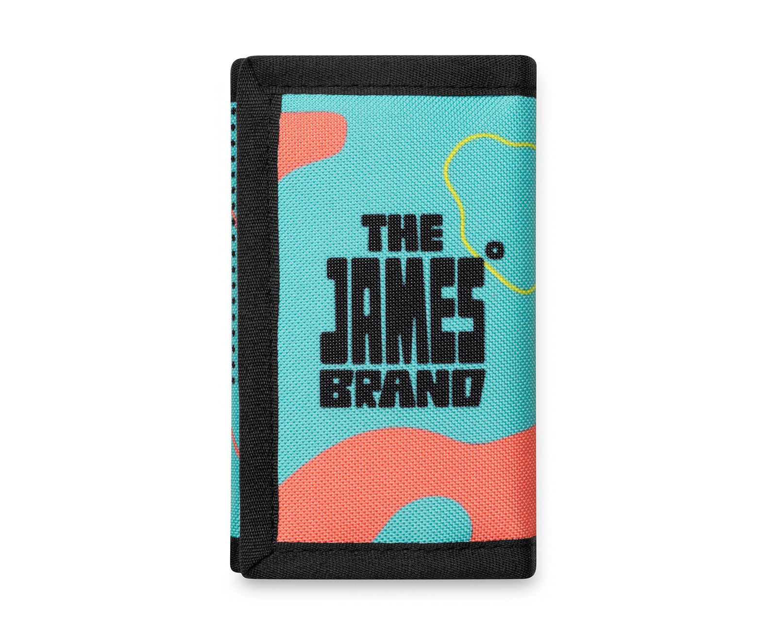 Carry – The James Brand EU & UK