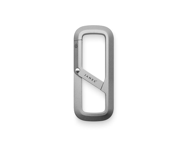 TJB_26S1_Madison_Titanium_PDP_