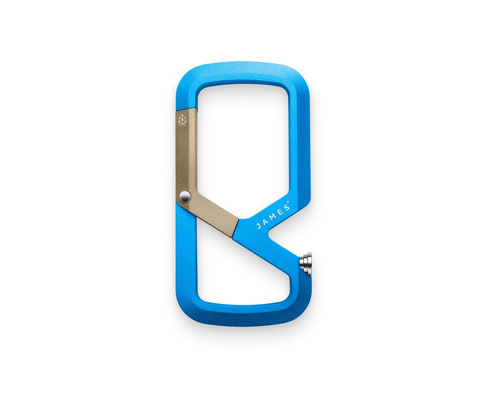 Carry – The James Brand EU & UK