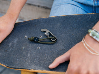 halifax skateboard