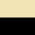 Buttermilk + Black